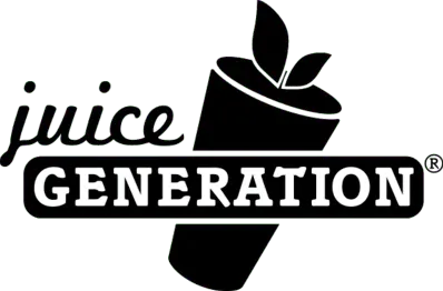 Juice Generation logo